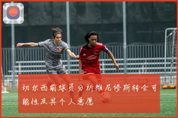 切尔西前球员分析维尼修斯转会可能性及其个人意愿