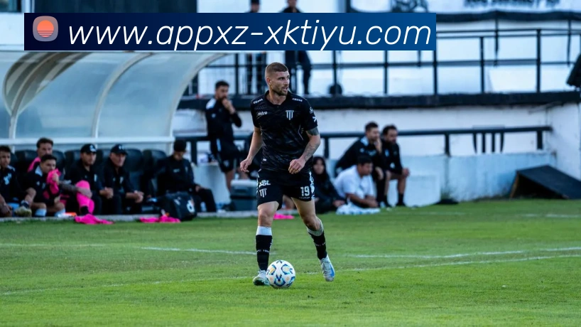 星空体育APP 封面图