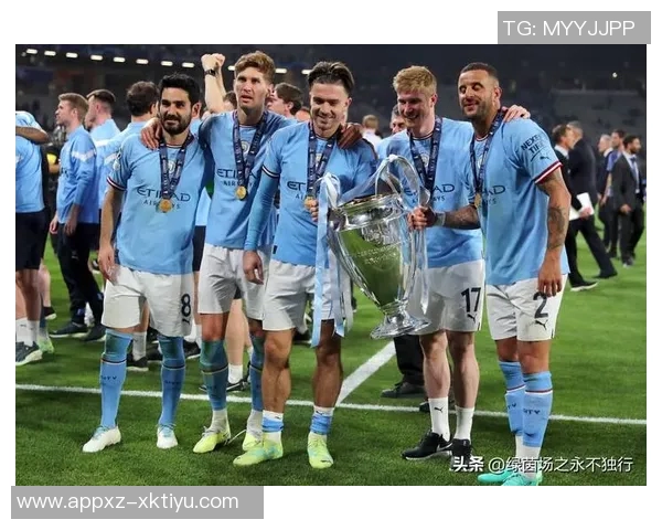 曼城亿元先生再遇寒冬罗德里福登身价双双下滑至亿元以下