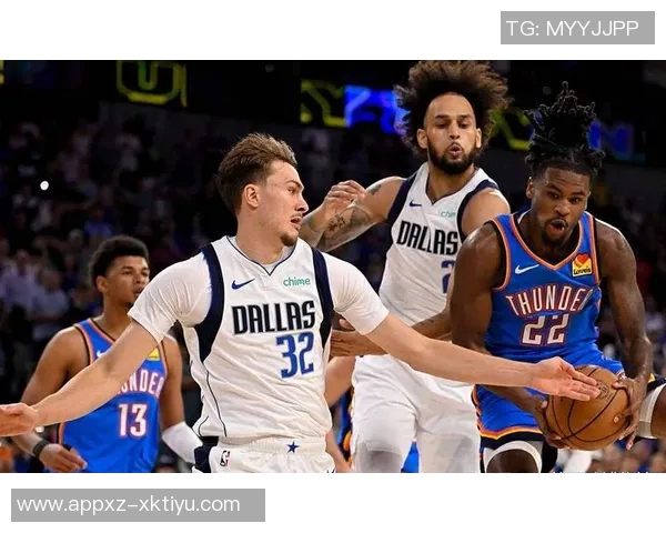 独行侠新星弗拉格出场时间超越浓眉引发热议 独行侠新星弗拉格出场时间超越浓眉引发热议