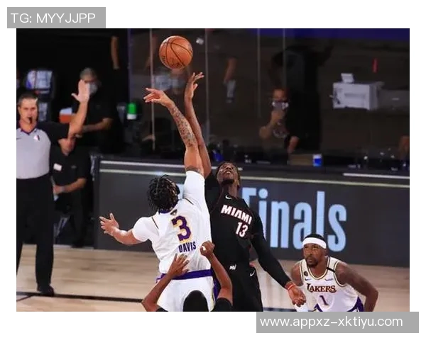 阿德巴约强调阿贾总决赛领先优势不容忽视全队保持高度专注状态