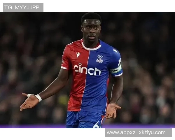 天空体育分析皇萨仁在争夺免签格伊中相较于利物浦更具优势