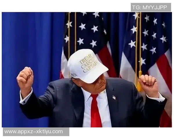 特朗普介入促欧足联推迟对以色列队禁赛投票的决定