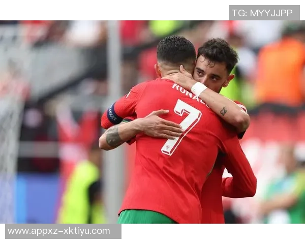 凯莱赫扑点神勇展现实力成功封堵C罗B费与姆巴佩的点球挑战