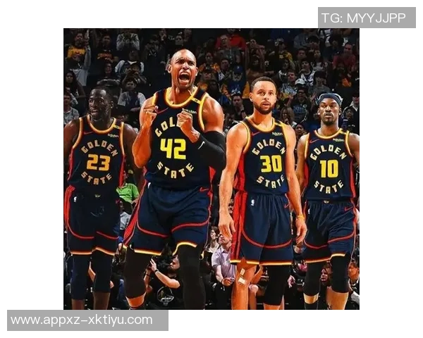 勇士客场挑战76人库明加与霍福德出战库里与巴特勒缺席影响比赛走势