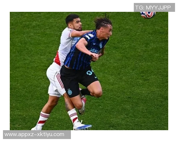 国米积极寻求邓弗里斯接替者诺顿库菲瓦林西奇图雷在列 国米积极寻求邓弗里斯接替者诺顿库菲瓦林西奇图雷在列