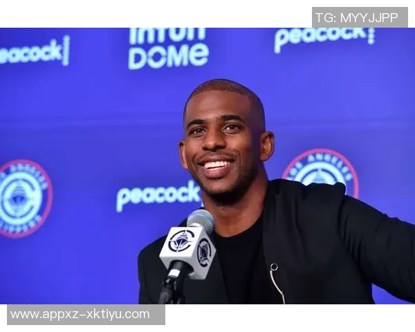 快船表现不佳与保罗无关弱侧防守缺失是致命因素 快船表现不佳与保罗无关弱侧防守缺失是致命因素