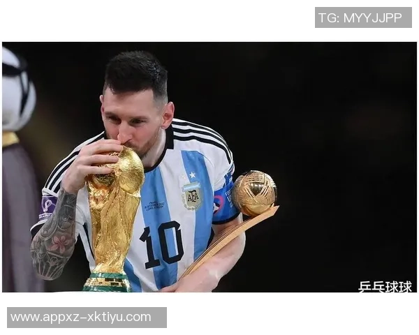 巴西2002世界杯冠军球员参与真人秀节目渴望赢得百万美元奖金