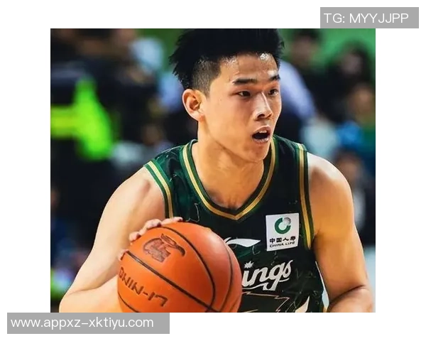 林葳首场比赛表现不佳主帅表示他仍在适应阶段需要时间调整状态