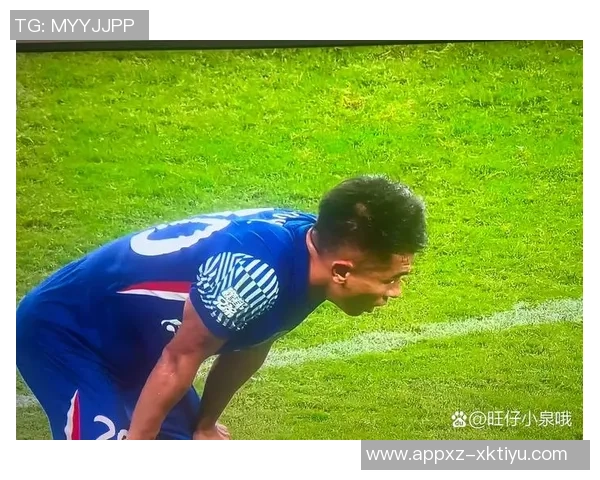 申花表现分析:半场精彩难掩机会把握不足的老问题 申花表现分析:半场精彩难掩机会把握不足的老问题