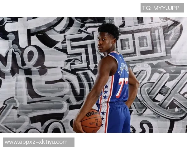 纳斯赞埃奇库姆全面沉稳的打球风格与不变的职业精神