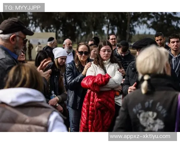茹子楠因破坏对方单刀进攻被红牌罚下球队雪上加霜局势堪忧