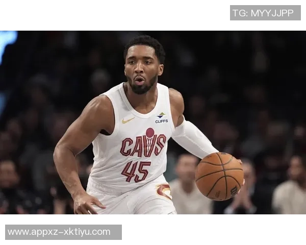 骑士本赛季三次战胜76人场均净胜97分展现强势表现