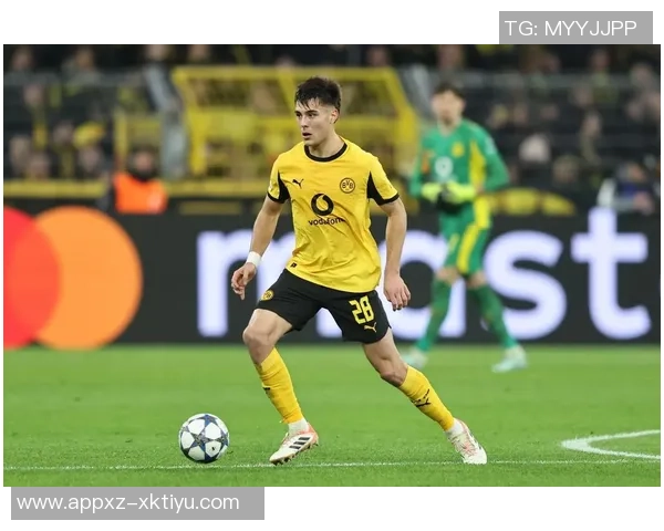 切尔西计划下赛季召回安塞尔米诺多特无缘签约他