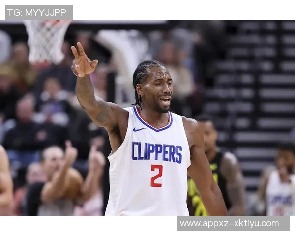 小卡末节狂砍19分却遭质疑美记称若是其他球星必将赞扬