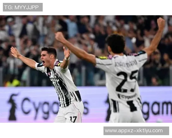 帕夫利季斯在本菲卡首次失点终结15罚全中纪录对阵尤文滑倒成关键时刻