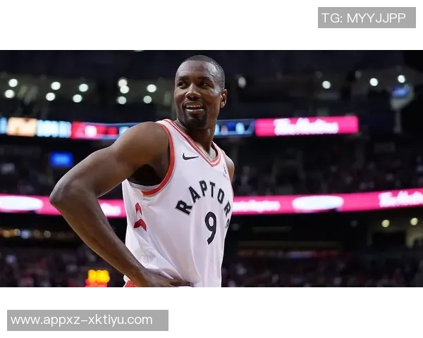 杜兰特自称效率之王伊巴卡调侃其为艺术型效率达人