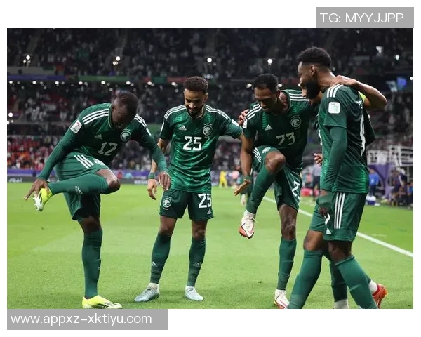 沙特联球队身价排行榜新月领衔胜利仅列第四名 沙特联球队身价排行榜新月领衔胜利仅列第四名