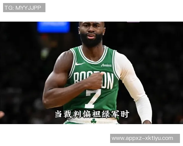 联盟小前锋位置深度排名火箭领跑绿军紧随其后湖人位列第十七