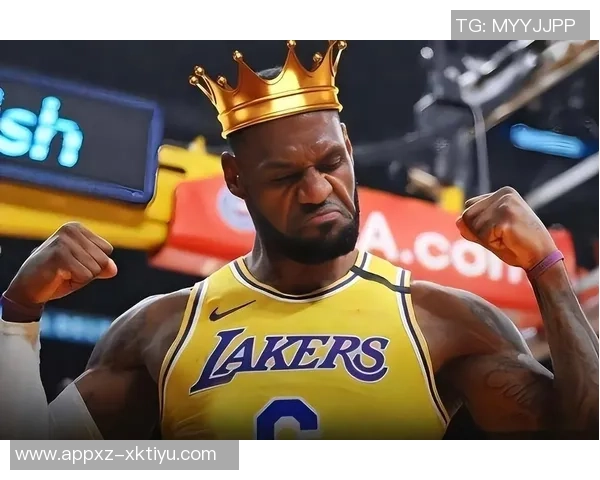 詹姆斯15年前梗再现引热议苏群称营销过度让球迷久等 詹姆斯15年前梗再现引热议苏群称营销过度让球迷久等