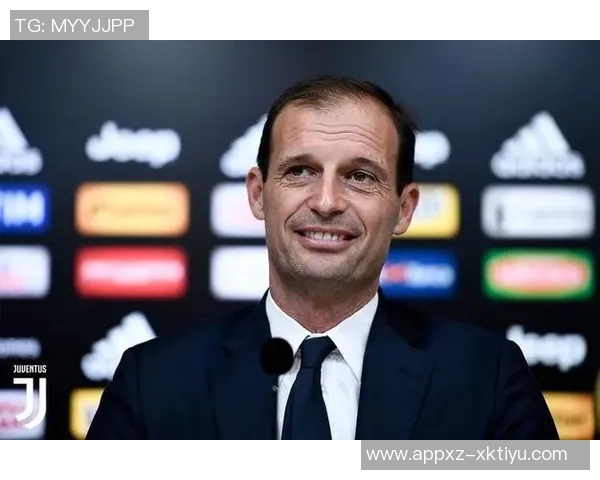 钓鱼执法揭秘什琴斯尼首发消息泄露引发弗里克临时换人揪出内鬼真相