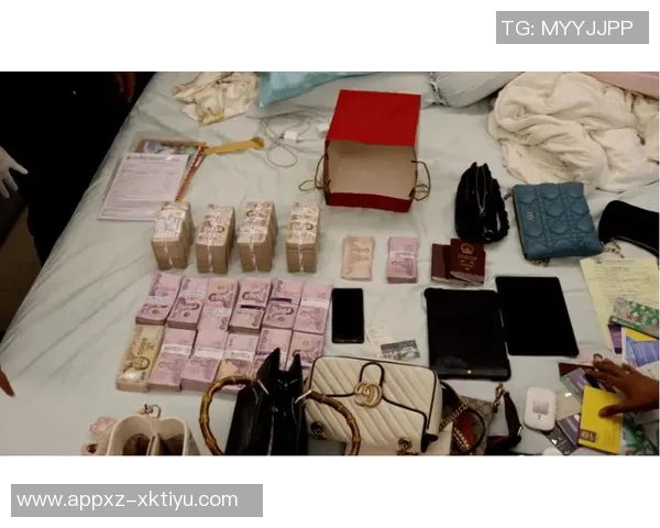 香波特前妻离婚获2500万美元资产包括1000万现金四套房和三辆车 香波特前妻离婚获2500万美元资产包括1000万现金四套房和三辆车