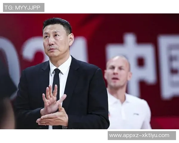 CBA新赛季教练变动频繁40分钟赛制引发战术与生存新挑战