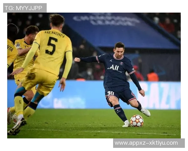 利物浦口头报价巴尔科拉遭巴黎迅速拒绝内幕揭秘