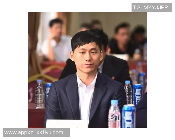 斯波尚未与美国篮协达成协议预计月底董事会后将做出决定