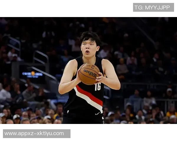 杨瀚森入选新秀赛因中国市场表现平平命中率仅28G联赛数据也不理想