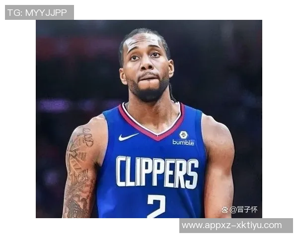 祖巴茨谈人生互换选择夏天小卡经历艰难绝不选他 祖巴茨谈人生互换选择夏天小卡经历艰难绝不选他