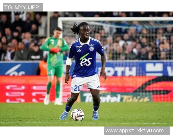 英媒称BlueCo需优先为斯特拉斯堡寻找新主帅忽视白堡本赛季表现