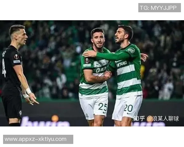 阿贾克斯与格罗宁根补赛因球迷烟火事件决定闭门进行