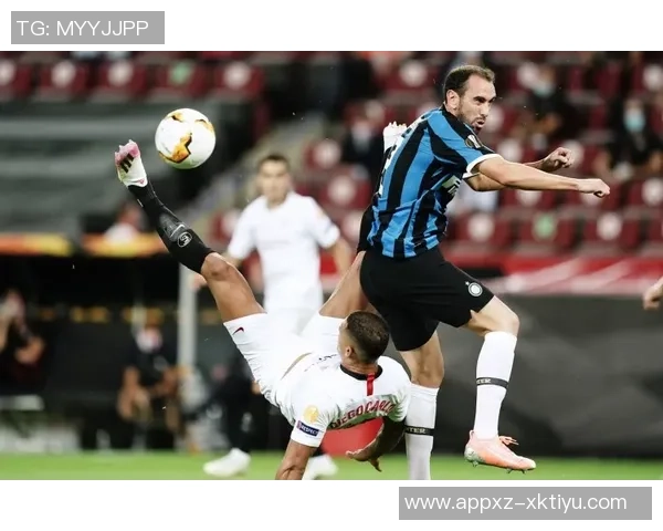 马竞冬窗动态卡洛斯马丁即将离队拉斯帕多里暂不急于放走 马竞冬窗动态卡洛斯马丁即将离队拉斯帕多里暂不急于放走